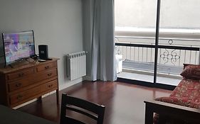 Leguizamón suite con cochera